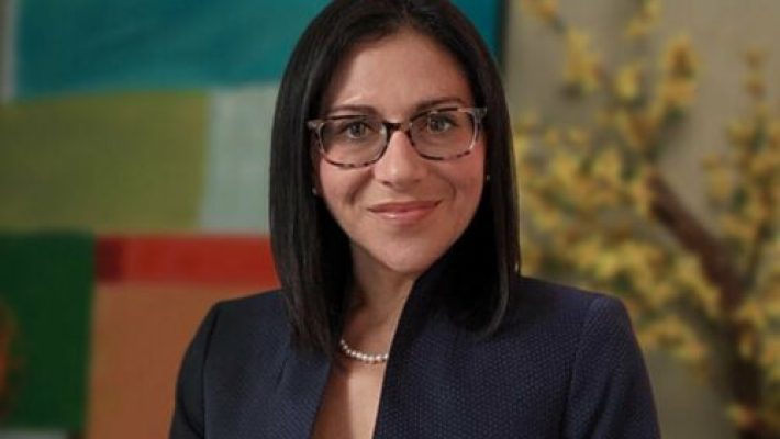 Fay L. Szakal Solo