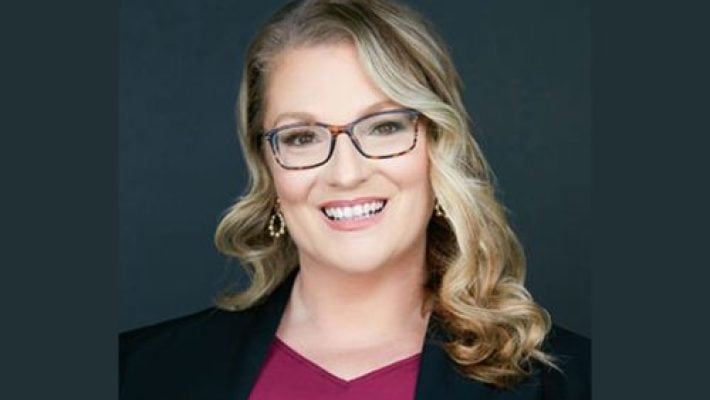 Felicia L. Kitzmiller Solo