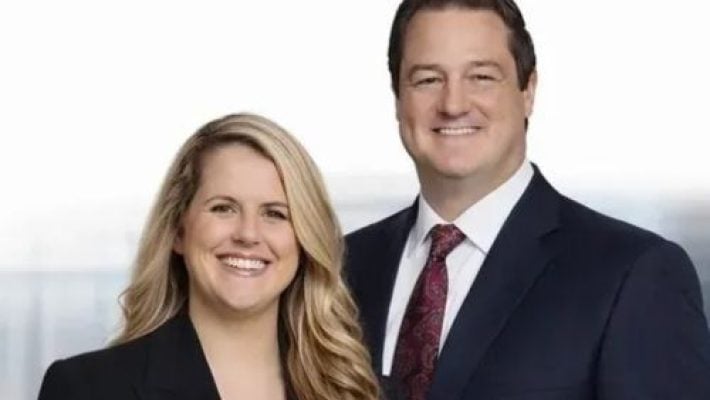 Fellers Law-Team