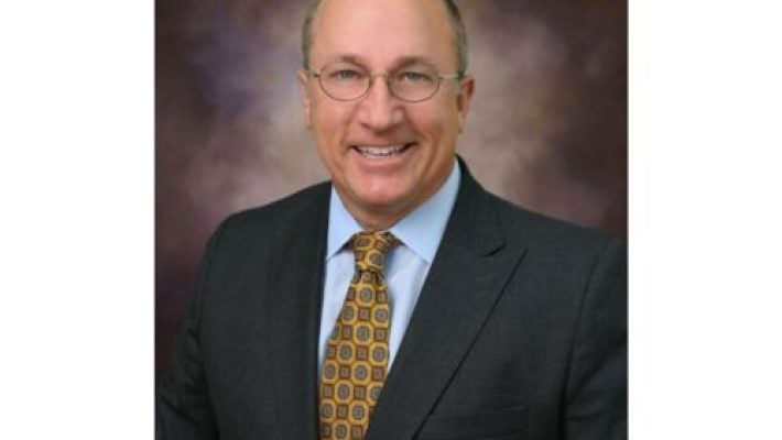 Fernando M. Bustos-Cover