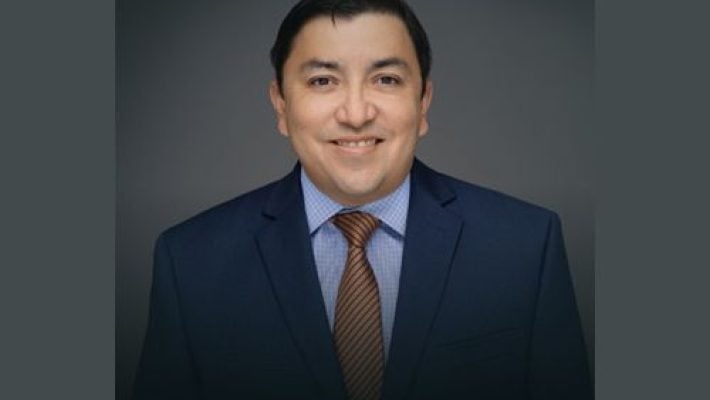 Fernando Ruiz Solo