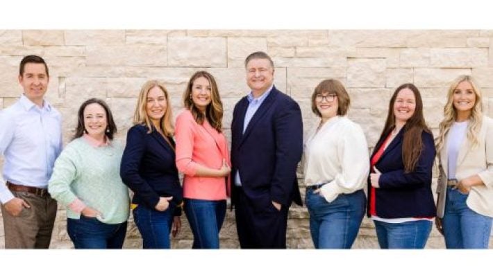 Fiedler Law Firm Group