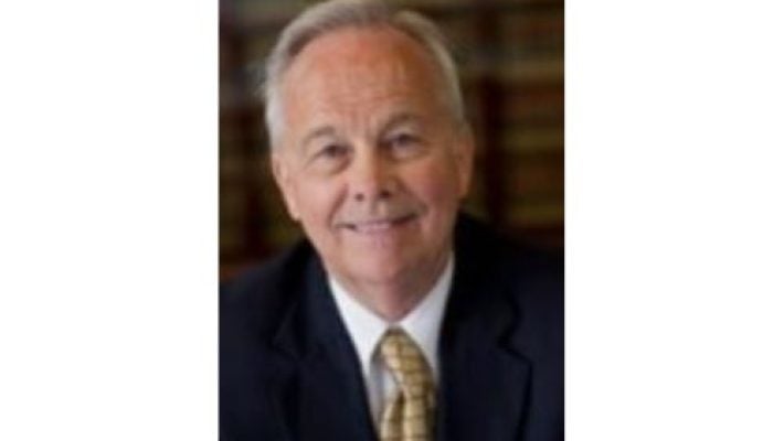 Ford G. Scalley Solo