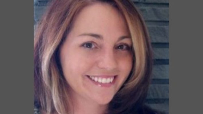 Francesca Ramos Solo