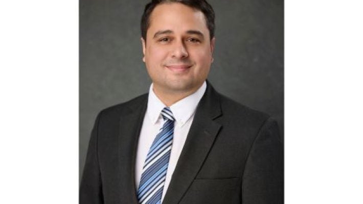 Franchesco Fickey Martinez-Cover