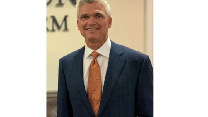 Francis E. Wilton-Cover