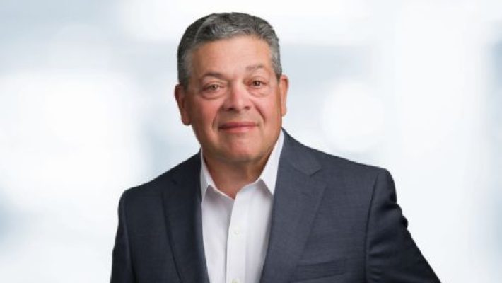 Francis J. Giantomasi Solo