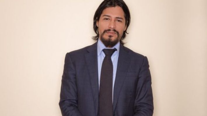 Francisco Fernandez solo
