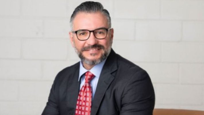 Francisco “Frank” Guerra IV Solo