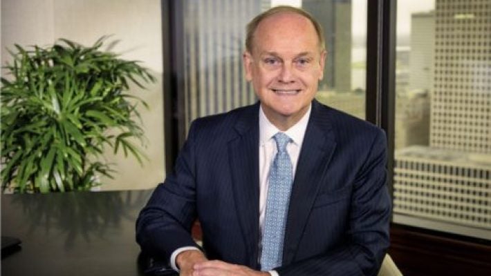 Frank A. Tessier Solo