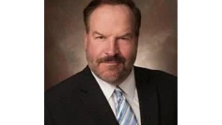 Frank J. Cimler, Jr.-Cover