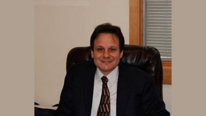 Frank N. Dardeno, Jr. solo