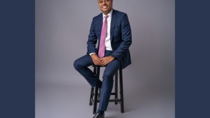 Franklin S. Montero Solo