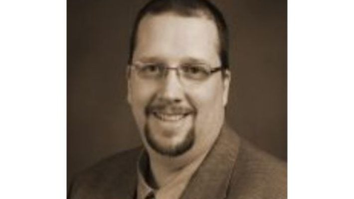 G. Damon Bruntz-Cover