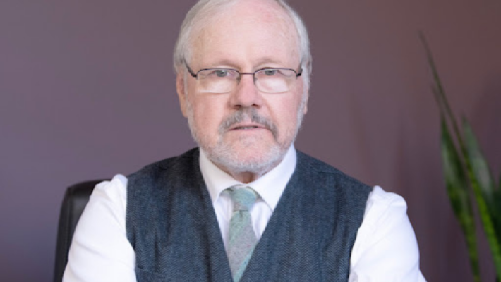 G. Murphy