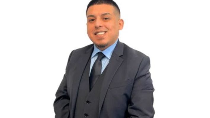 GAlcantara