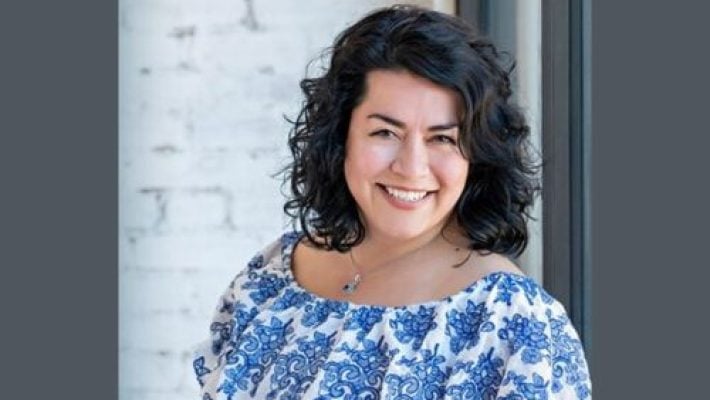 Gabriela A. Vega Solo