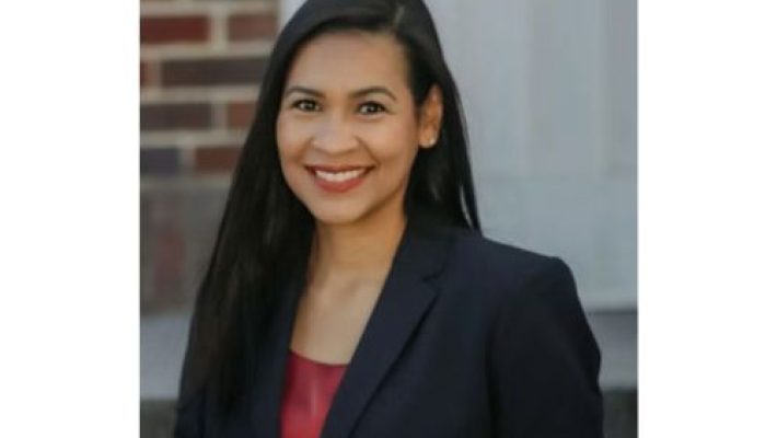 Gabriela Watson Solo