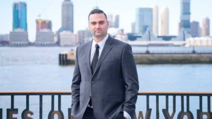 Gadi Zohar Solo
