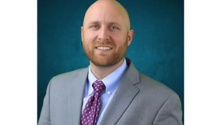 Gage C. Herbst-Cover