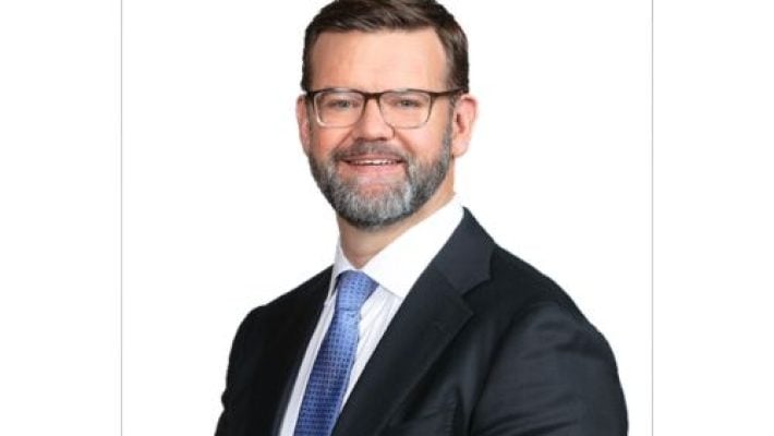 Galen D. Bellamy Solo