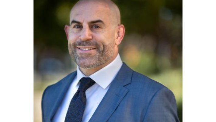 Garret Weinrieb Solo