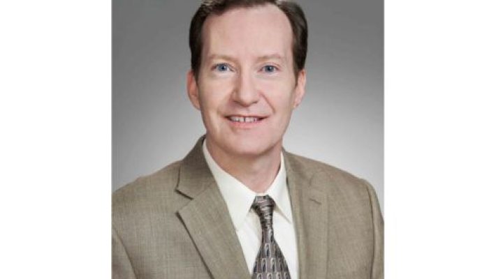 Gary H. Collison solo