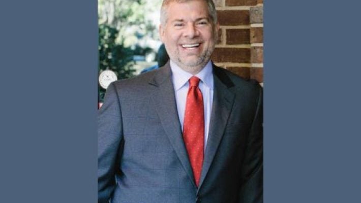 Gary Martin Hays solo