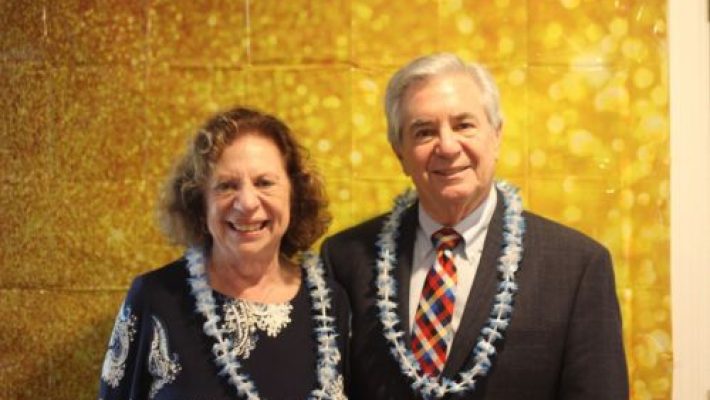 Gary Oberst Gallery Image