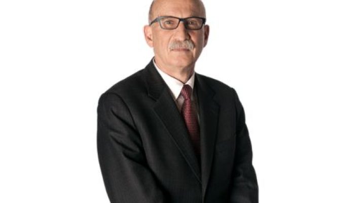 Gary R. Greenberg solo