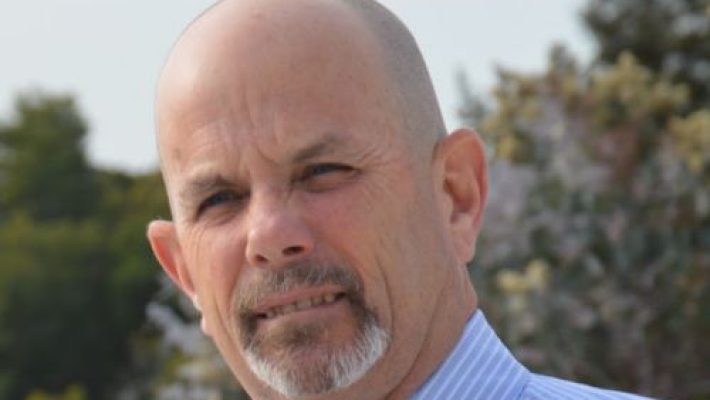 Gary R. Kershner Solo
