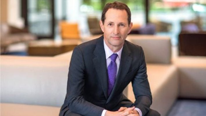 Gary S. Lincenberg Solo