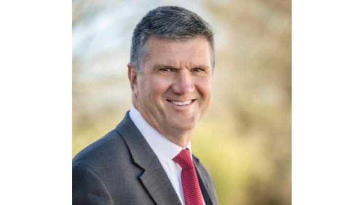 Gary S. Stewart Solo