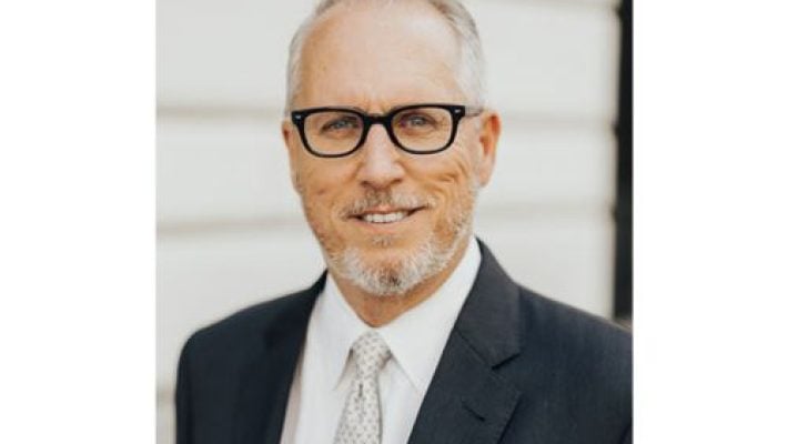 Gary Steven Brown solo