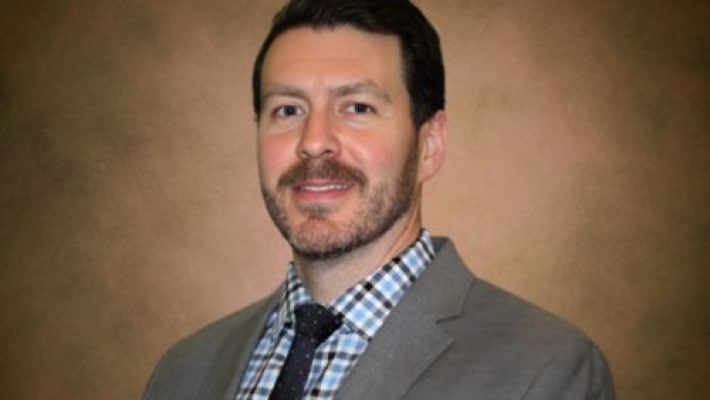 Gary W. Jones, Jr. Solo