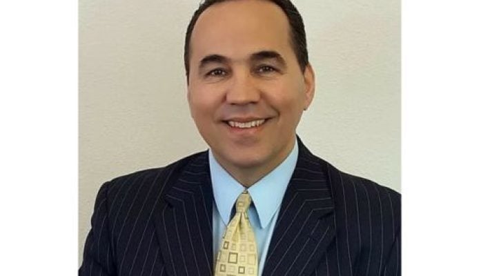 Gaspar Santiago Rodríguez-Cover