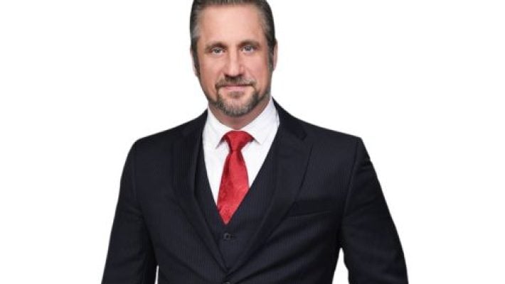 Gavin T. Elliot solo