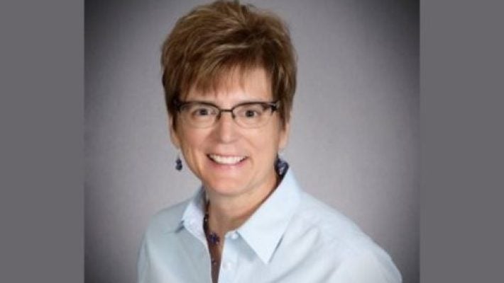 Gayla R. Harrison Solo