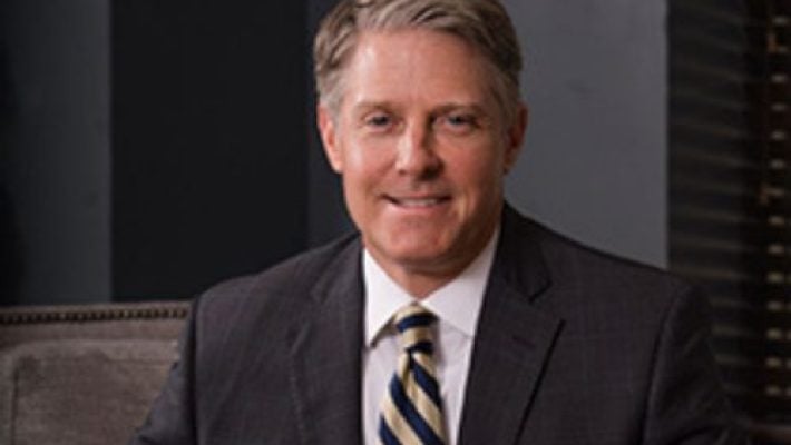 Geddes D. Anderson, Jr. solo