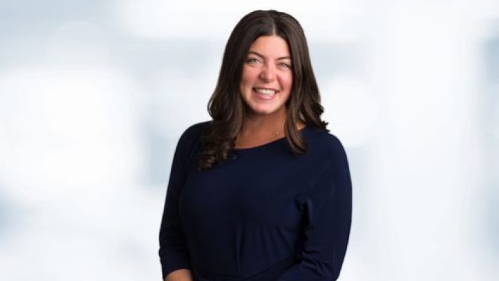 Gemma M. Giantomasi Solo