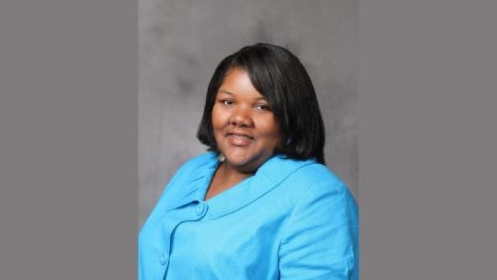 Geneva L. Penson Solo