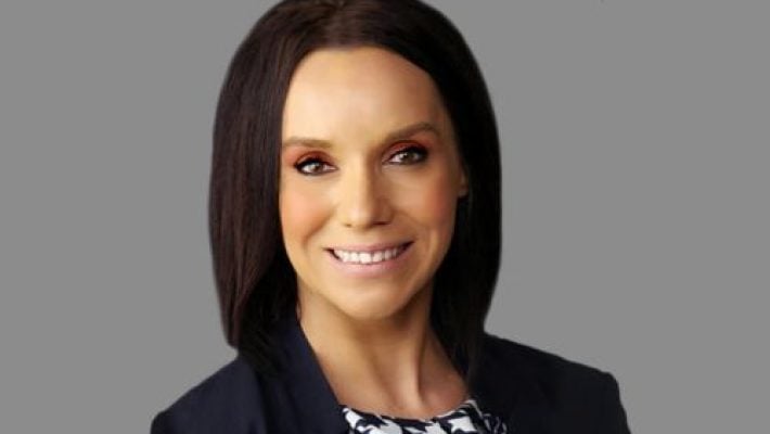 Genine Ann Mejia Solo
