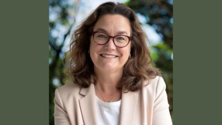 Geniveve J. Ruskus solo