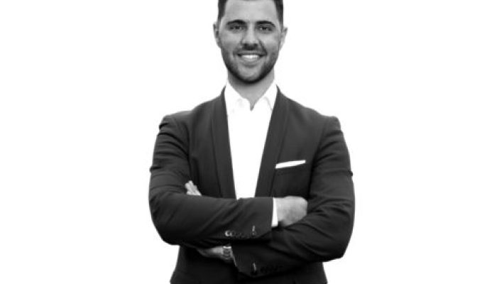 Gennady Voldz solo