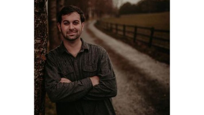 Gentry Wahlmeier solo