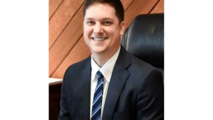 Geoffrey Kramer Middleton-Cover