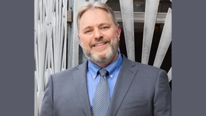 Geoffrey S. Platnick Solo