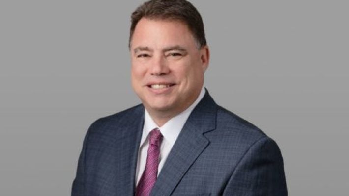 Geoffrey T. Einhorn solo