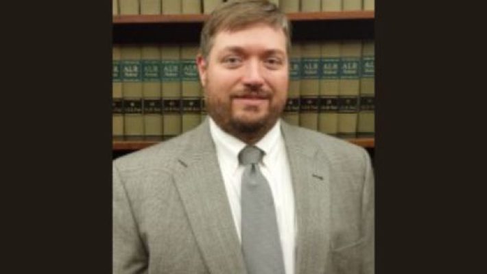 George A. Lea, III Solo