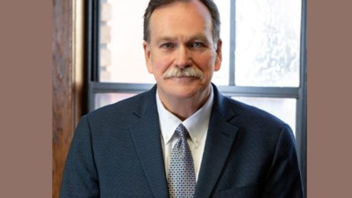 George H. Knott Solo